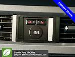 Used 2024 Ford F-250 Lariat Crew Cab for sale #6D41574 - photo 30