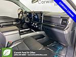 Used 2024 Ford F-250 Lariat Crew Cab for sale #6D41574 - photo 31