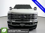 Used 2024 Ford F-250 Lariat Crew Cab for sale #6D41574 - photo 4