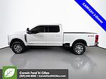 Used 2024 Ford F-250 Lariat Crew Cab for sale #6D41574 - photo 6