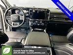 Used 2024 Ford F-250 Lariat Crew Cab for sale #6D41574 - photo 7