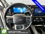 Used 2024 Ford F-250 Lariat Crew Cab for sale #6D41574 - photo 8