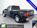 2024 Ford F-150 Regular Cab 4WD Pickup for sale #6D42061 - photo 11