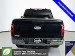 2024 Ford F-150 Regular Cab 4WD Pickup for sale #6D42061 - photo 13