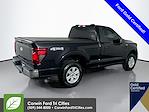 2024 Ford F-150 Regular Cab 4WD Pickup for sale #6D42061 - photo 2