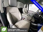 2024 Ford F-150 Regular Cab 4WD Pickup for sale #6D42061 - photo 14
