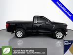2024 Ford F-150 Regular Cab 4WD Pickup for sale #6D42061 - photo 15