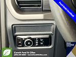 2024 Ford F-150 Regular Cab 4WD Pickup for sale #6D42061 - photo 16