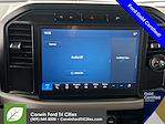 2024 Ford F-150 Regular Cab 4WD Pickup for sale #6D42061 - photo 18