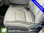 2024 Ford F-150 Regular Cab 4WD Pickup for sale #6D42061 - photo 19