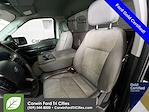 2024 Ford F-150 Regular Cab 4WD Pickup for sale #6D42061 - photo 20