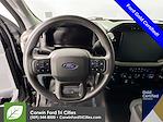 2024 Ford F-150 Regular Cab 4WD Pickup for sale #6D42061 - photo 21