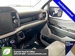 2024 Ford F-150 Regular Cab 4WD Pickup for sale #6D42061 - photo 22