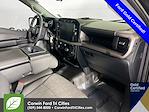2024 Ford F-150 Regular Cab 4WD Pickup for sale #6D42061 - photo 23
