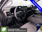 2024 Ford F-150 Regular Cab 4WD Pickup for sale #6D42061 - photo 5