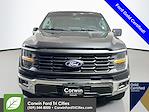 2024 Ford F-150 Regular Cab 4WD Pickup for sale #6D42061 - photo 6