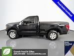 2024 Ford F-150 Regular Cab 4WD Pickup for sale #6D42061 - photo 8