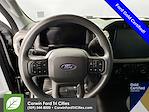 2024 Ford F-150 Regular Cab 4WD Pickup for sale #6D42061 - photo 9