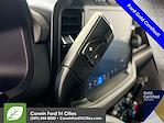 2024 Ford F-150 Regular Cab 4WD Pickup for sale #6D42061 - photo 10