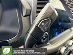 2024 Ford F-150 SuperCrew Cab 4WD Pickup for sale #6D43884 - photo 11