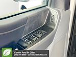 2024 Ford F-150 SuperCrew Cab 4WD Pickup for sale #6D43884 - photo 13