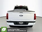 2024 Ford F-150 SuperCrew Cab 4WD Pickup for sale #6D43884 - photo 14