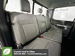 2024 Ford F-150 SuperCrew Cab 4WD Pickup for sale #6D43884 - photo 15