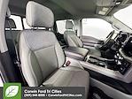2024 Ford F-150 SuperCrew Cab 4WD Pickup for sale #6D43884 - photo 16
