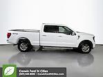 2024 Ford F-150 SuperCrew Cab 4WD Pickup for sale #6D43884 - photo 17