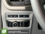 2024 Ford F-150 SuperCrew Cab 4WD Pickup for sale #6D43884 - photo 18
