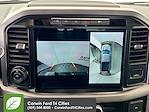 2024 Ford F-150 SuperCrew Cab 4WD Pickup for sale #6D43884 - photo 20
