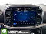 2024 Ford F-150 SuperCrew Cab 4WD Pickup for sale #6D43884 - photo 21