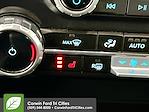 2024 Ford F-150 SuperCrew Cab 4WD Pickup for sale #6D43884 - photo 23