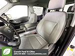 2024 Ford F-150 SuperCrew Cab 4WD Pickup for sale #6D43884 - photo 24