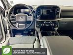 2024 Ford F-150 SuperCrew Cab 4WD Pickup for sale #6D43884 - photo 25