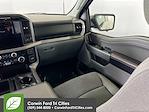 2024 Ford F-150 SuperCrew Cab 4WD Pickup for sale #6D43884 - photo 26