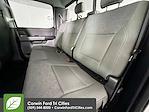 2024 Ford F-150 SuperCrew Cab 4WD Pickup for sale #6D43884 - photo 27