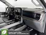 2024 Ford F-150 SuperCrew Cab 4WD Pickup for sale #6D43884 - photo 28