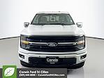 2024 Ford F-150 SuperCrew Cab 4WD Pickup for sale #6D43884 - photo 5