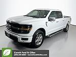 2024 Ford F-150 SuperCrew Cab 4WD Pickup for sale #6D43884 - photo 6