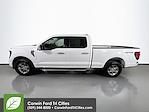 2024 Ford F-150 SuperCrew Cab 4WD Pickup for sale #6D43884 - photo 7