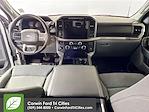 2024 Ford F-150 SuperCrew Cab 4WD Pickup for sale #6D43884 - photo 8