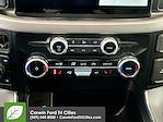 2024 Ford F-150 SuperCrew Cab 4WD Pickup for sale #6D43884 - photo 10