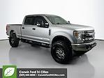 Used 2021 Ford F-250 XLT Crew Cab for sale #6D44214 - photo 1