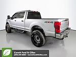 Used 2021 Ford F-250 XLT Crew Cab for sale #6D44214 - photo 10