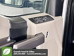 Used 2021 Ford F-250 XLT Crew Cab for sale #6D44214 - photo 11