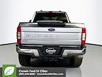Used 2021 Ford F-250 XLT Crew Cab for sale #6D44214 - photo 12