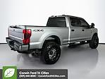 Used 2021 Ford F-250 XLT Crew Cab for sale #6D44214 - photo 13