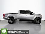 Used 2021 Ford F-250 XLT Crew Cab for sale #6D44214 - photo 16