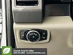 Used 2021 Ford F-250 XLT Crew Cab for sale #6D44214 - photo 17